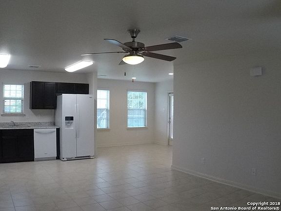 4th image of 139 Villa Arboles