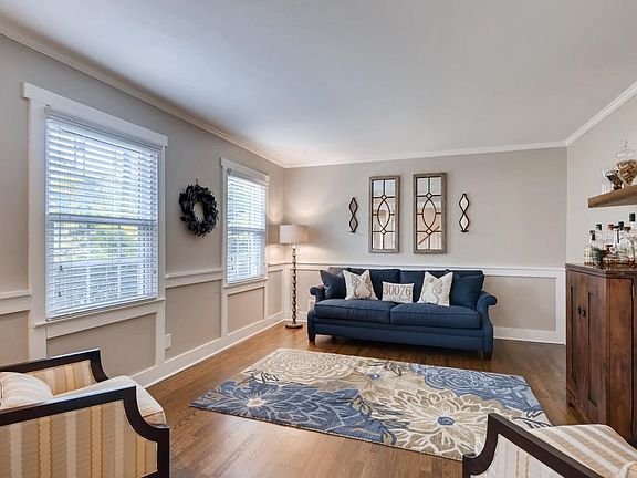5th image of 1155 Falstaff Dr