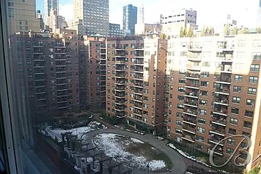 Sold by Bellmarc Realty