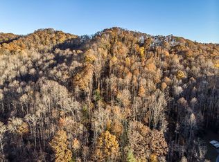 0 Rocky Fork Rd, Wise, VA 24293