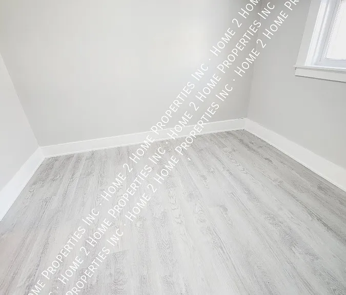 561 Parent Ave #10 — Photo 5