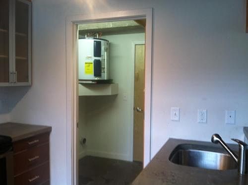 5th image of 1400 S 2nd St