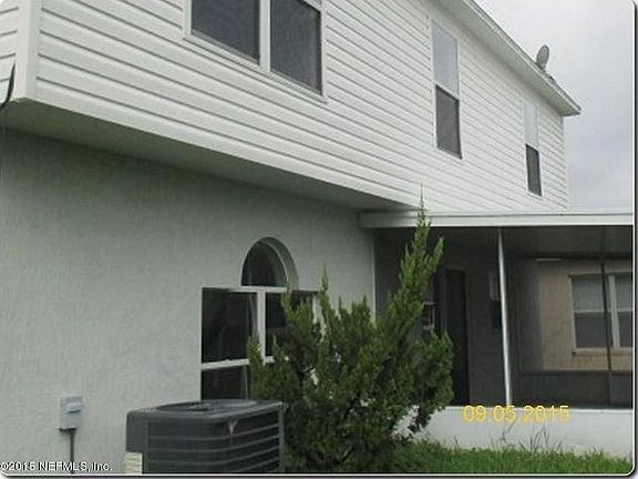 3rd image of 4467 Marsh Hawk Dr S