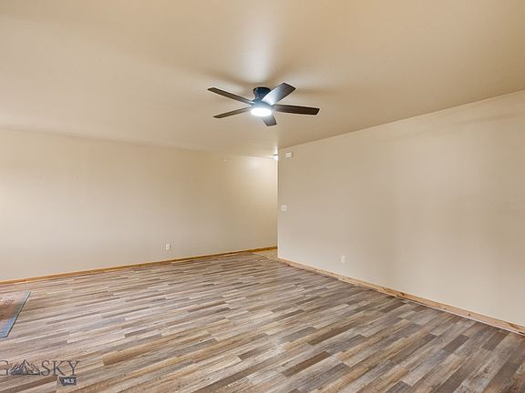 5th image of 81 10th St APT 9