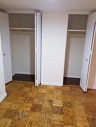 Rented by Manhattan Apartment Organization