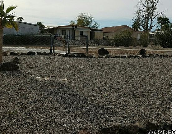 2nd image of 942 Riverfront Dr