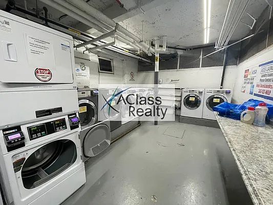 Rented by A Class Realty International | media 27