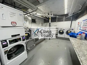 Rented by A Class Realty International