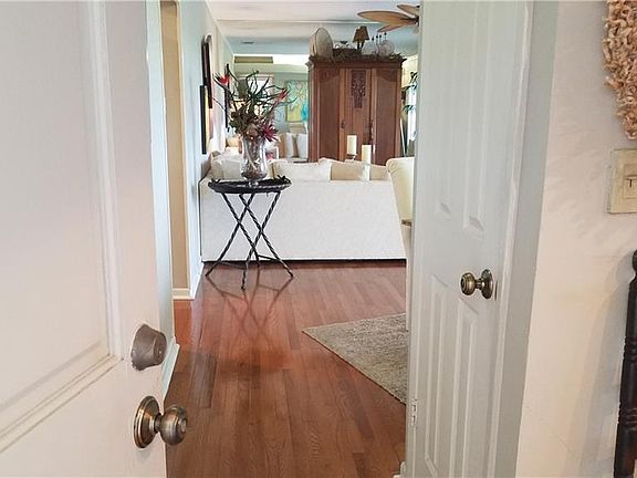 4th image of 8807 Bay Pointe Dr Unit A208