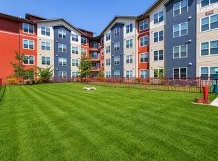 2070 N Sprigg St #335CC1EC9, Cape Girardeau, MO 63701
