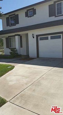 1st image of 15433 McDonnell Ave