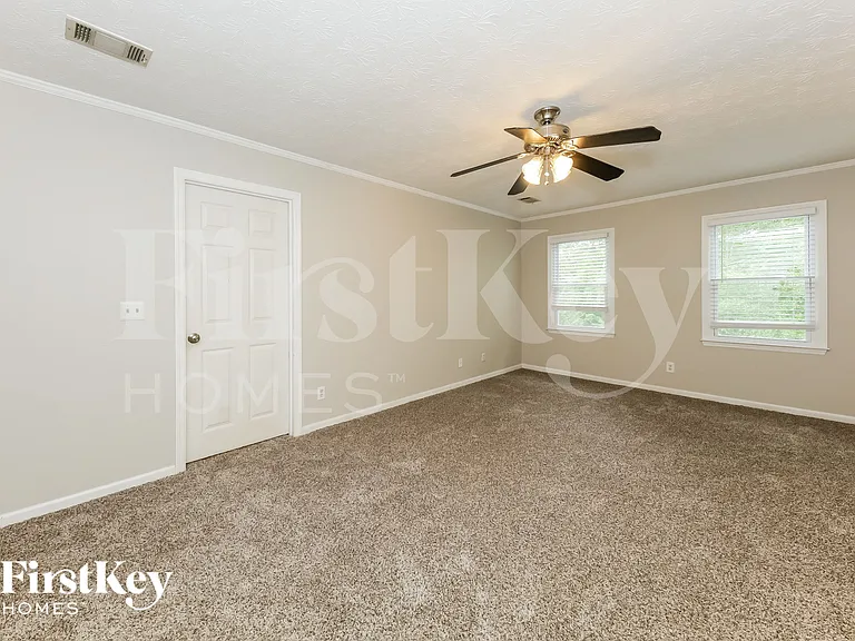 2902 Moorings Pkwy — Photo 7