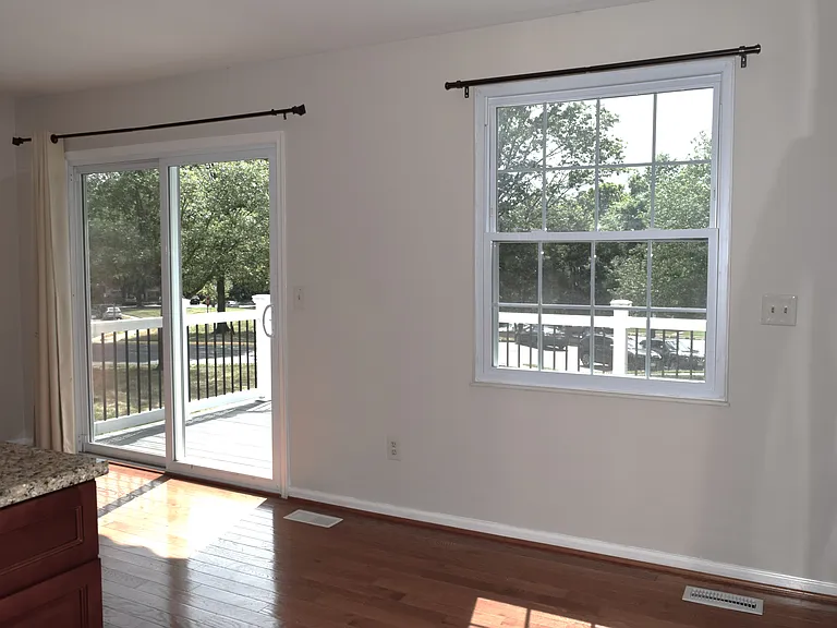 3701 Mazewood Ln — Photo 16