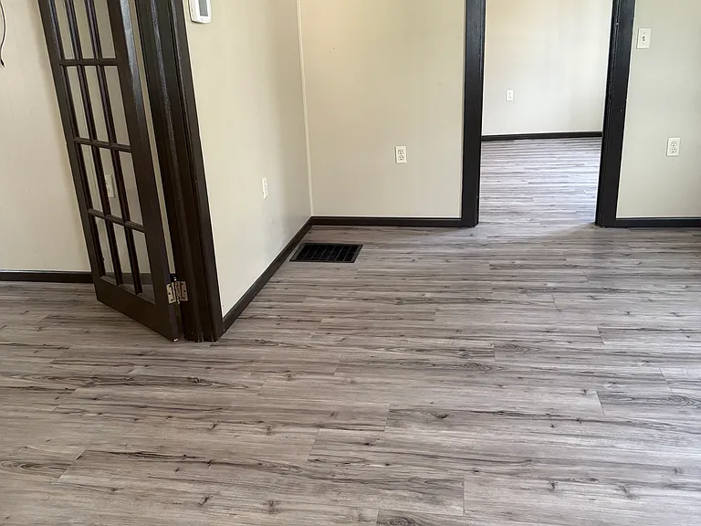 204 Sunset Ave #1 — Photo 3