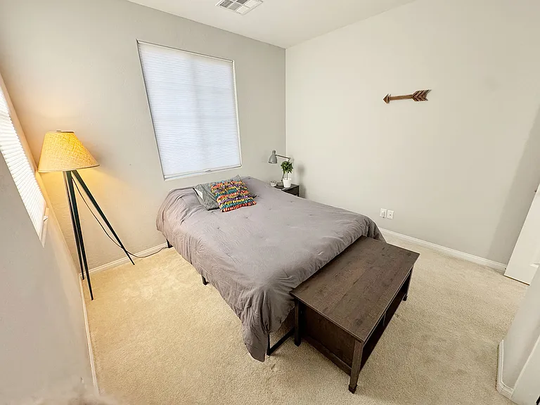 237 Zenobia Ct — Photo 37