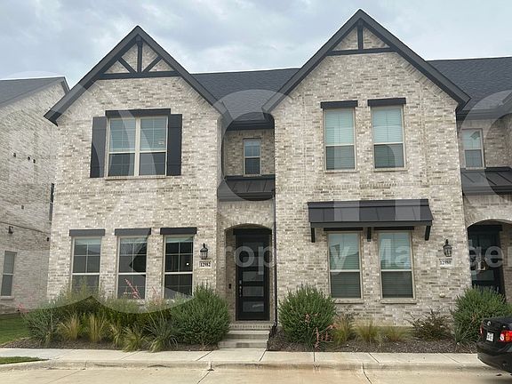 2nd image of 12982 Jk Ojha St