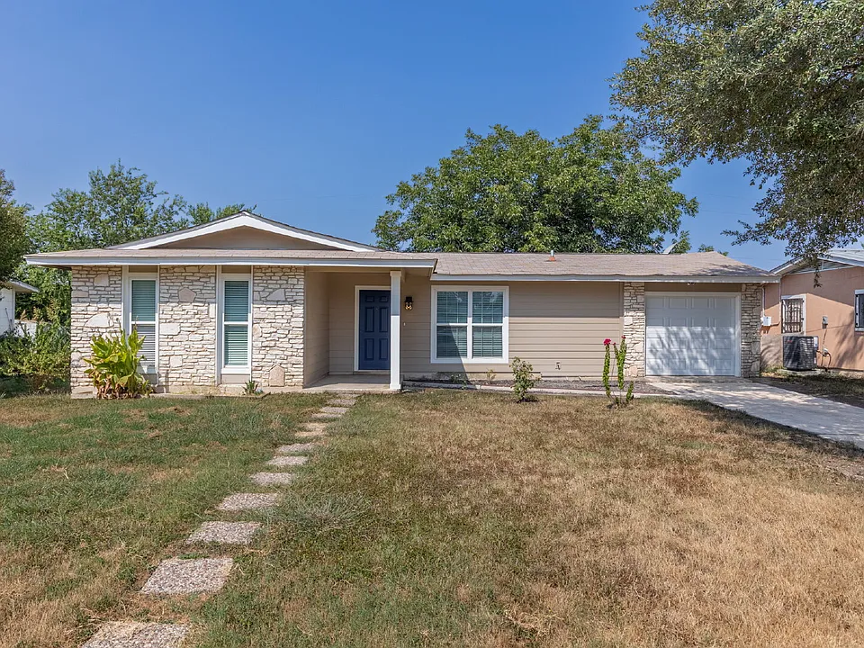 1423 Northglen Dr