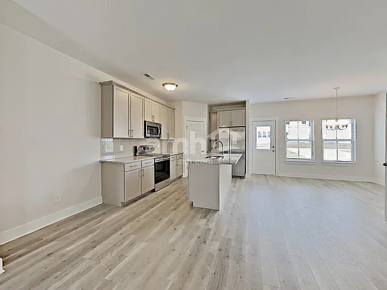 5133 Jack Byrnes Dr — Photo 5