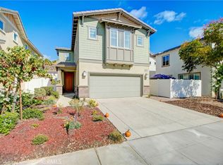 289 Primrose St, Fillmore, CA 93015