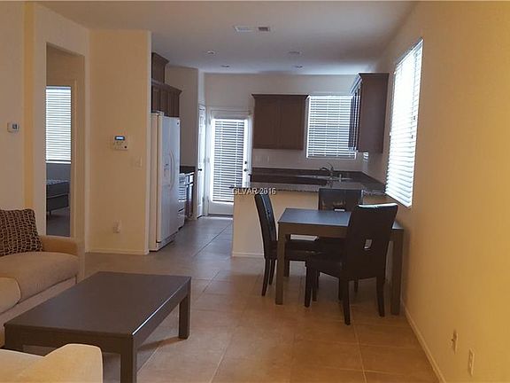 5th image of 7736 Houston Peak St #0