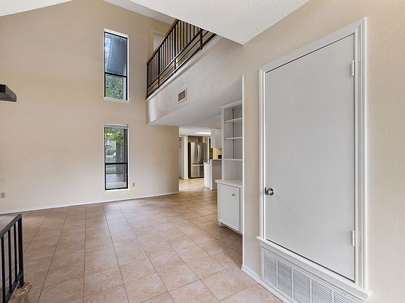 5th image of 4010 Cima Serena Dr #A