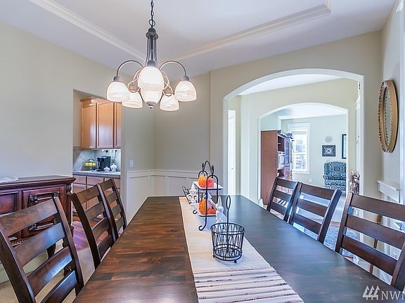 5th image of 27017 158th Avenue Ct E
