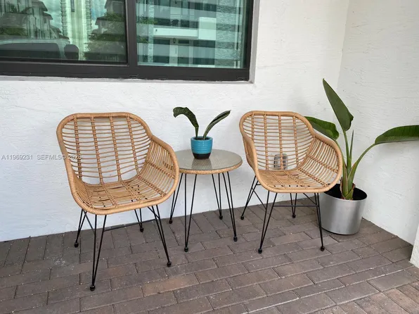 4745 NW 84th Ct #14, Doral, FL 33166