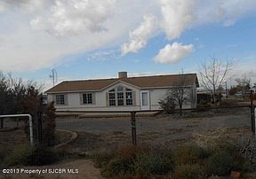 2nd image of 209 El Paso Dr