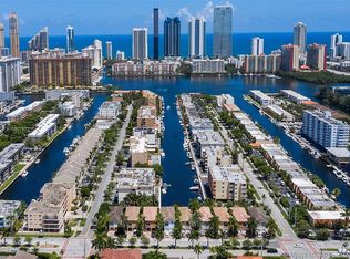 16767 NE 35th Ave #6, North Miami Beach, FL 33160