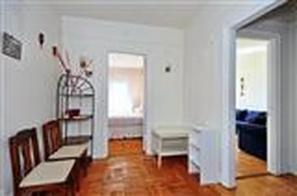 Sold by Chintan Trivedi | media 16