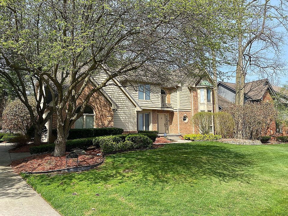 2nd image of 29633 Harrow Dr