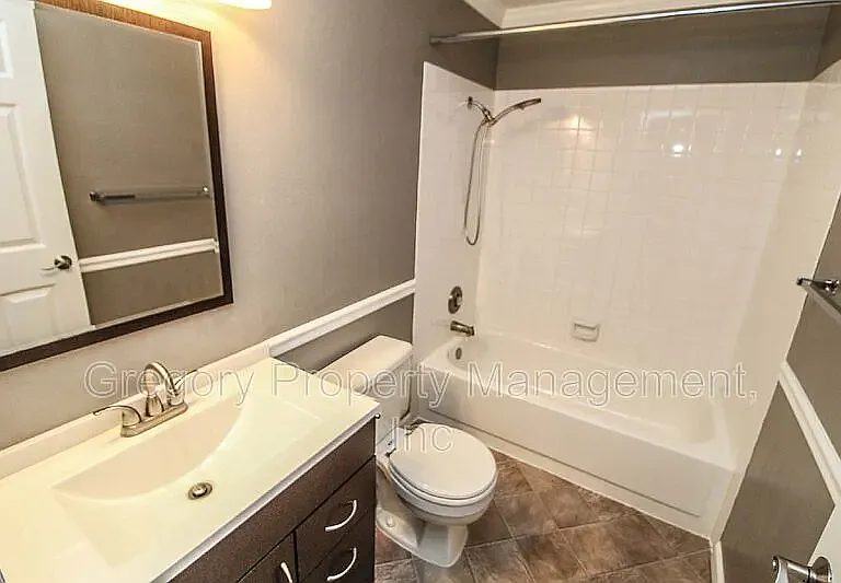 12824 103rd Pl NE #12824 — Photo 13