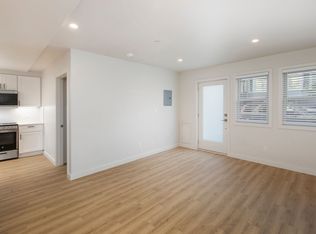 839 Broderick St #890R, San Francisco, CA 94115