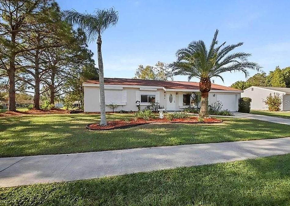 1st image of 6667 Carovel Ave