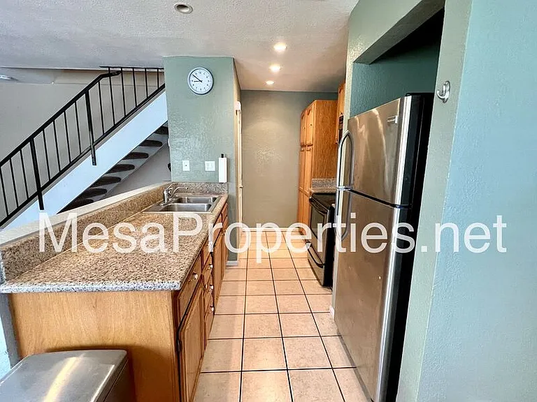 2365 Pepper St — Photo 4