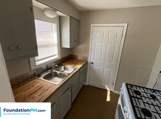 123 Eastview Dr, Memphis, TN 38111