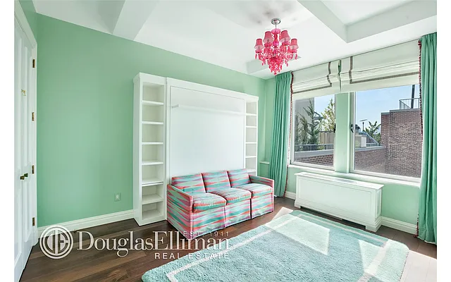 Sold by Douglas Elliman | media 5