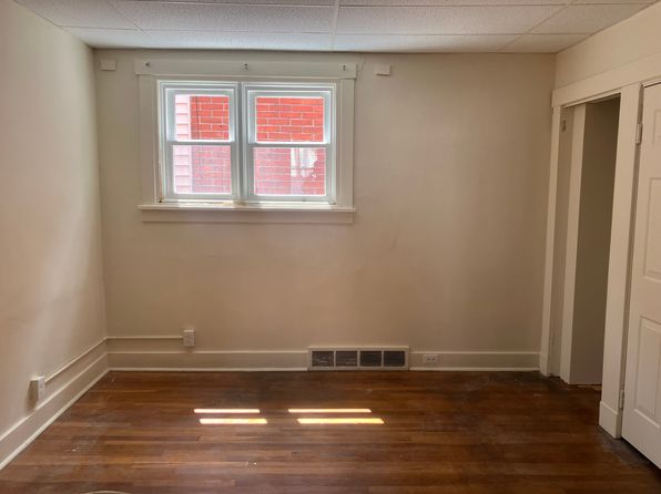 1804 Chislett St APT 2