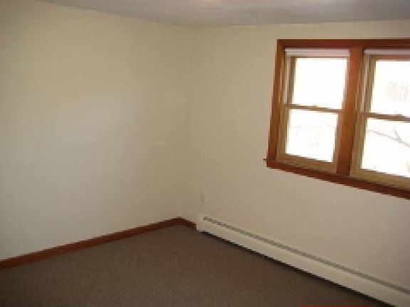 pic of similar unit