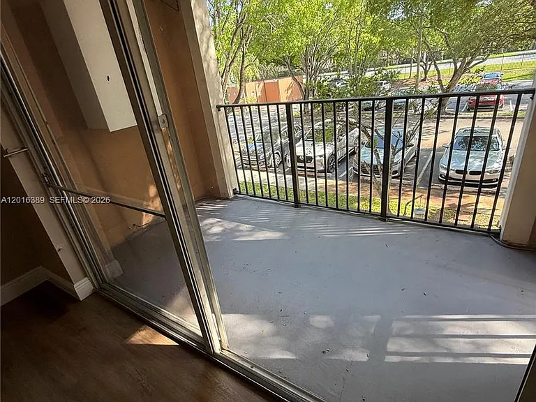2113 Renaissance Blvd #203 — Photo 13