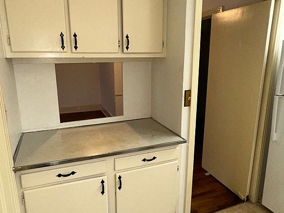 4th image of 1616-1618 Heyward St #1616