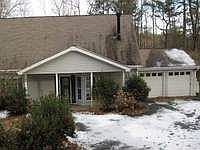 2nd image of 313 Pinebrook Dr