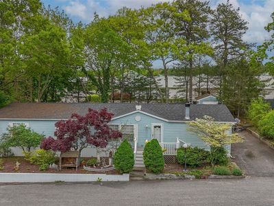 433 - 73 Mill Road, Calverton, NY, 11933
