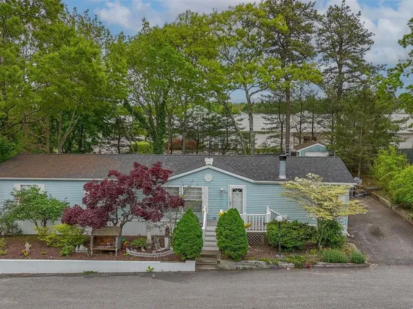 433 - 73 Mill Road, Calverton, NY 11933