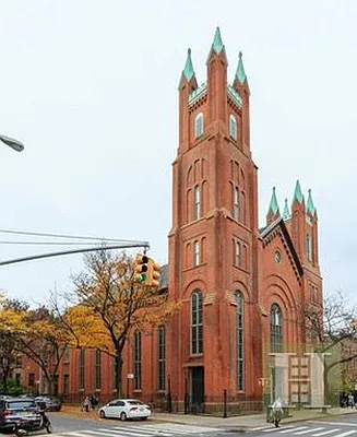 Sold by Halstead Real Estate | media 16