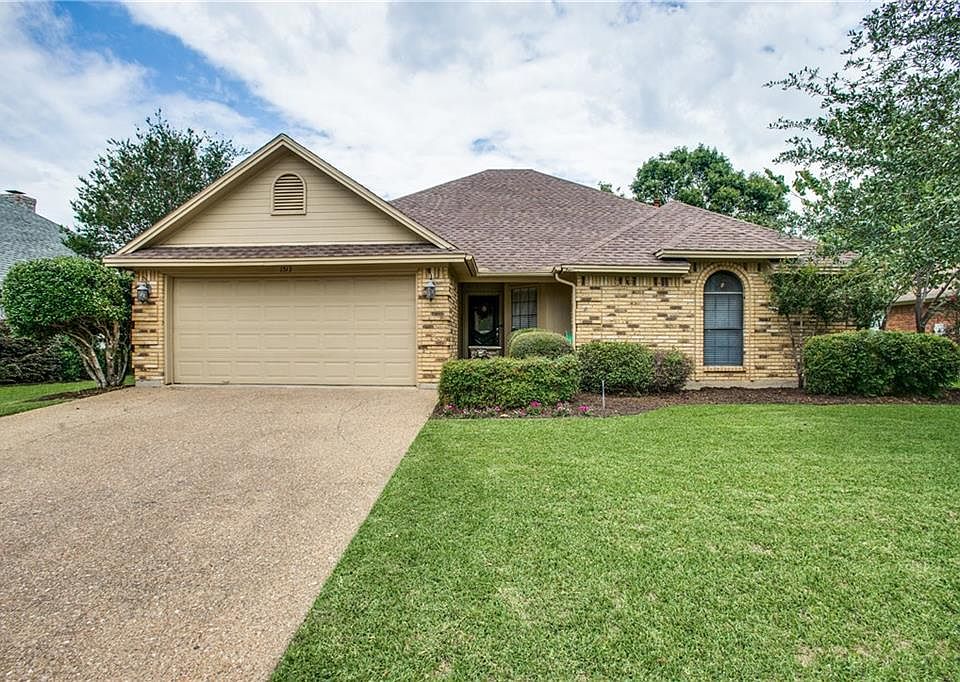 1st image of 1513 Shadowbrook Dr