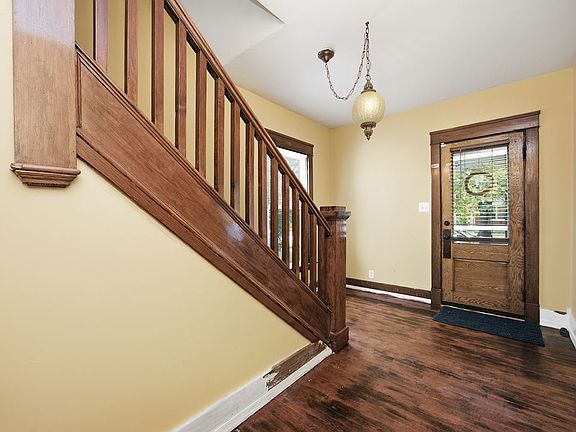 5th image of 114 Harrison St