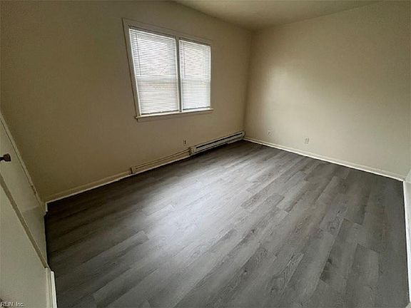4th image of 1533 Lea View Ave APT 1