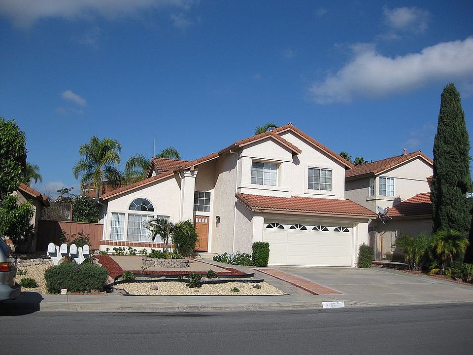 1st image of 11807 Thomas Hayes Ln