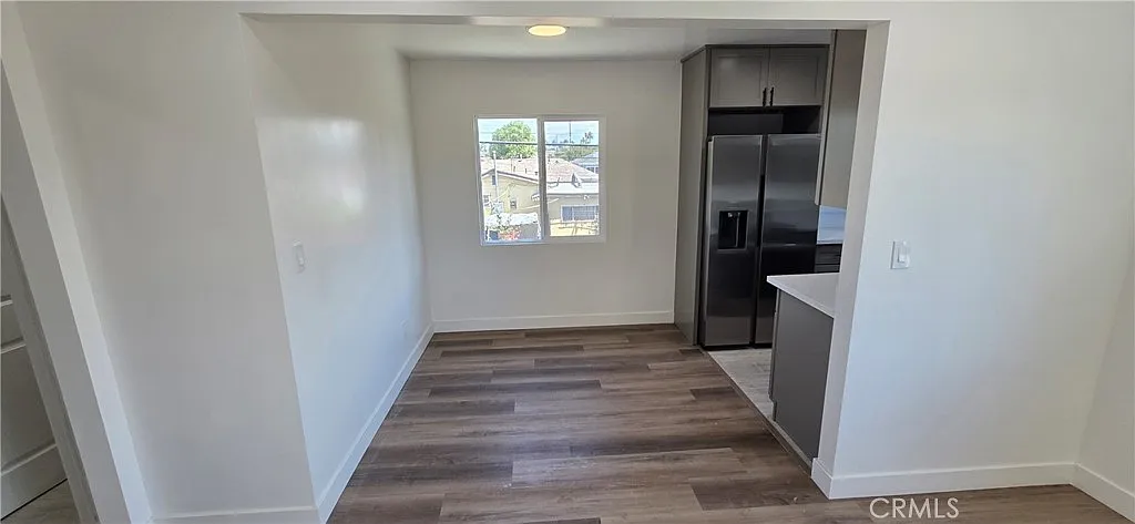 2 bed, 800 sqft, $2,500 — Photo 4